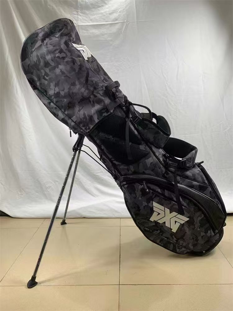 2025年最新】Yahoo!オークション -pxg キャディバッグの中古品 2025年最新】Yahoo!オークション -pxg キャディバッグの中古品