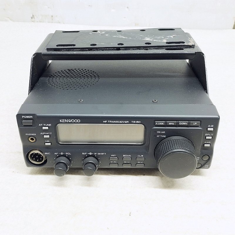 Yahoo!オークション -「kenwood ts-50」の落札相場・落札価格 Yahoo!オークション -「kenwood ts-50」の落札相場・落札価格