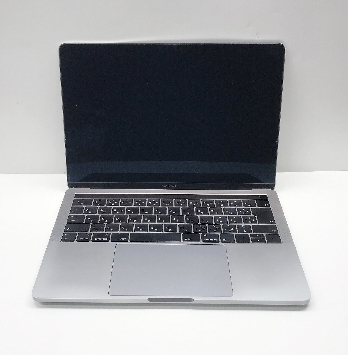 2024年最新】Yahoo!オークション -apple macbook air ジャンクの中古品・新品・未使用品一覧 2024年最新】Yahoo!オークション -apple macbook air ジャンクの中古品・新品・未使用品一覧