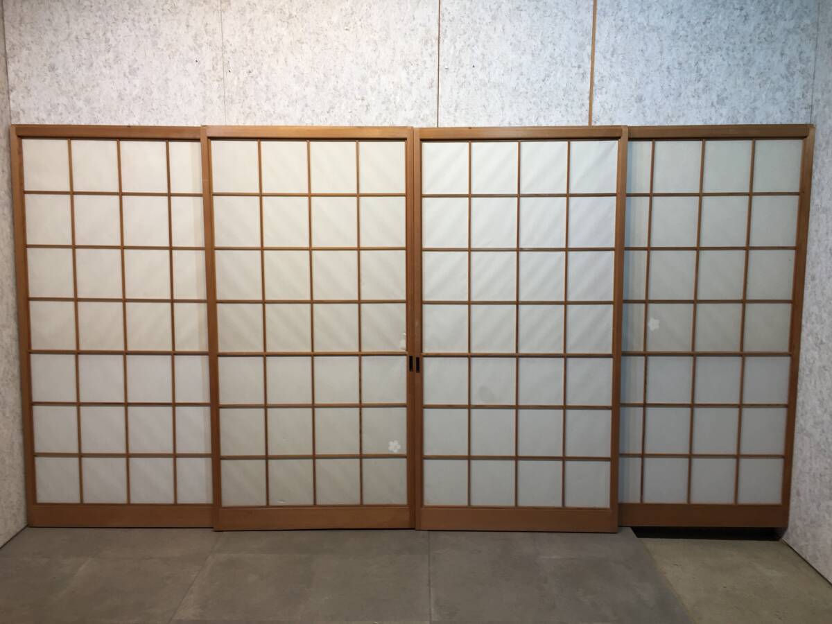 2025年最新】Yahoo!オークション -障子 建具 雪見の中古品・新品 2025年最新】Yahoo!オークション -障子 建具 雪見の中古品・新品