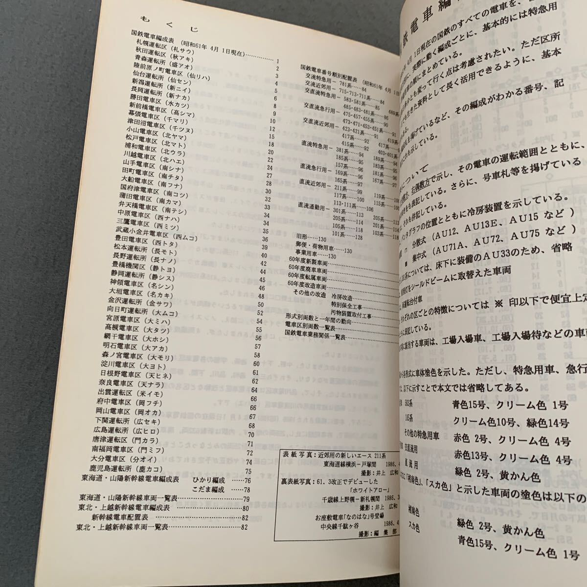 2025年最新】Yahoo!オークション -国鉄電車編成表の中古品・新品 2025年最新】Yahoo!オークション -国鉄電車編成表の中古品・新品