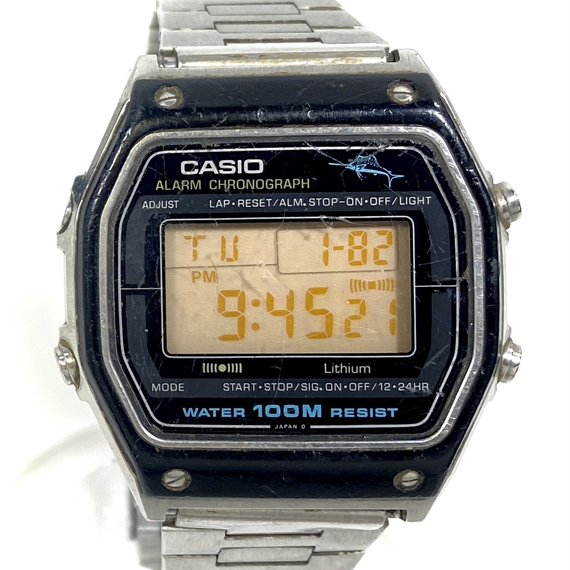 Yahoo!オークション -「w450」(その他) (カシオ)の落札相場 Yahoo!オークション -「w450」(その他) (カシオ)の落札相場