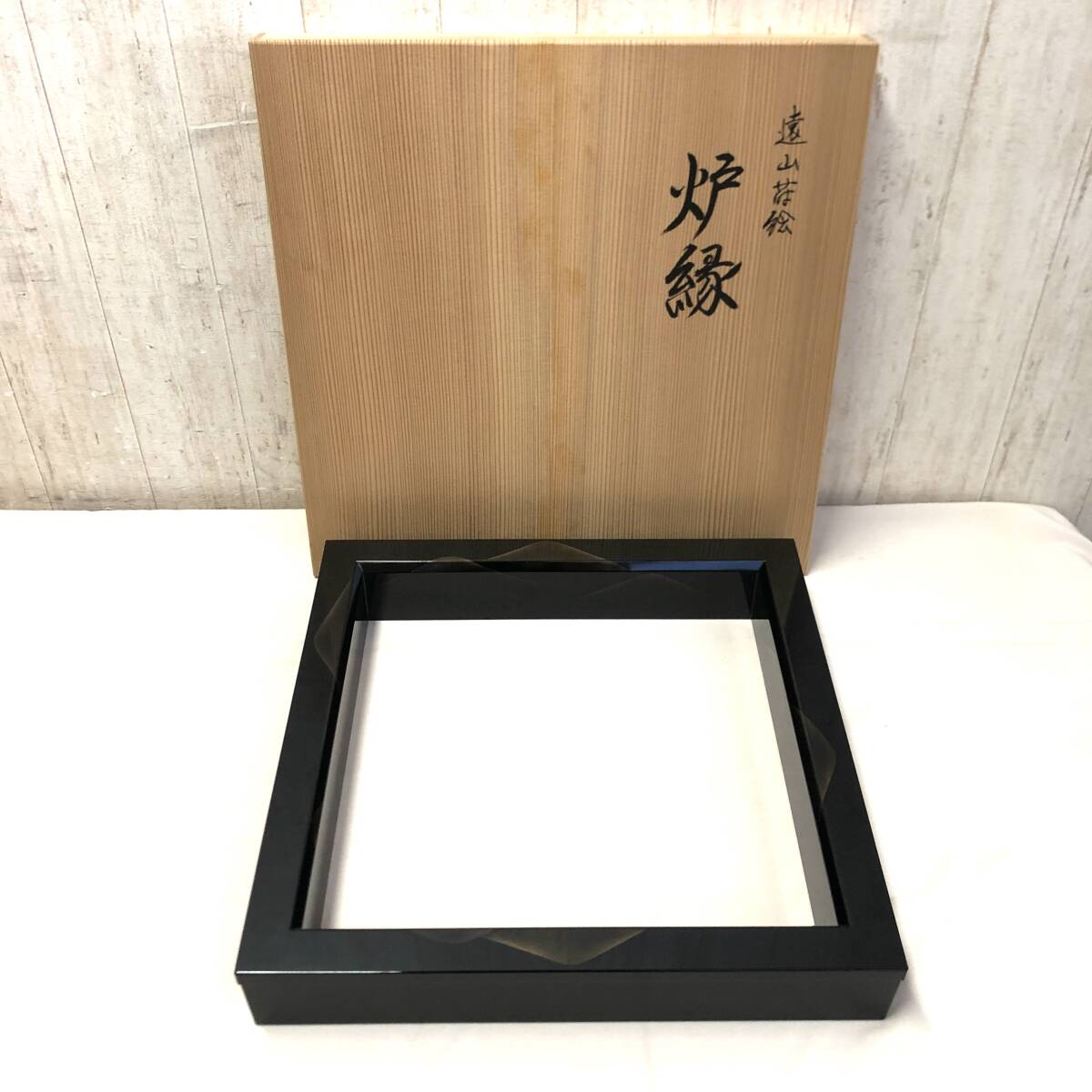 2025年最新】Yahoo!オークション -鈴木光入の中古品・新品・未 2025年最新】Yahoo!オークション -鈴木光入の中古品・新品・未
