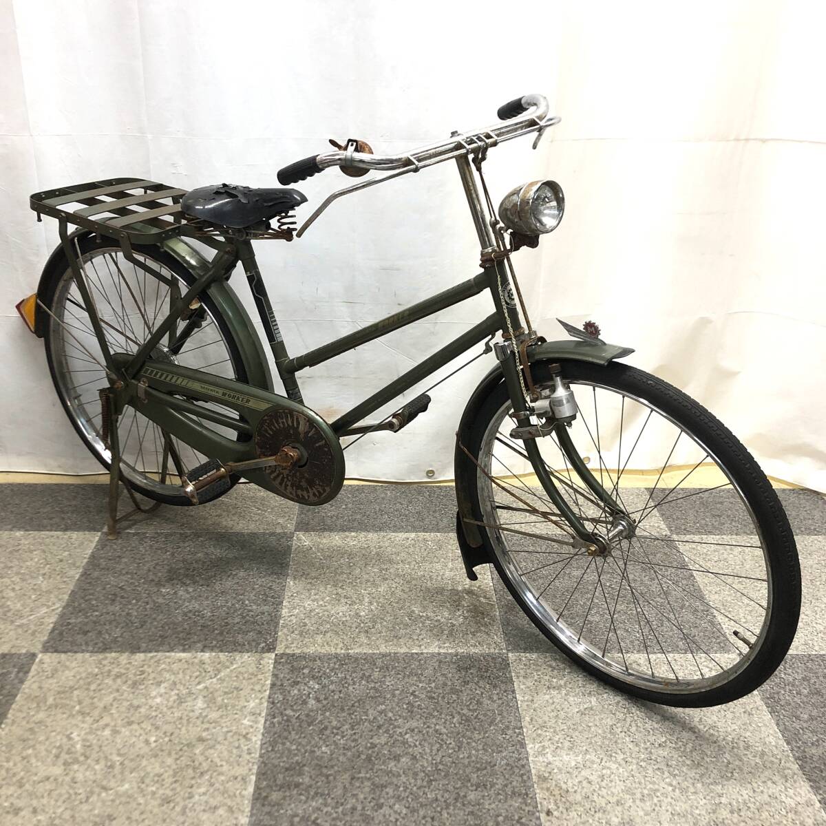 2025年最新】Yahoo!オークション -ミヤタ miyata(自転車 2025年最新】Yahoo!オークション -ミヤタ miyata(自転車