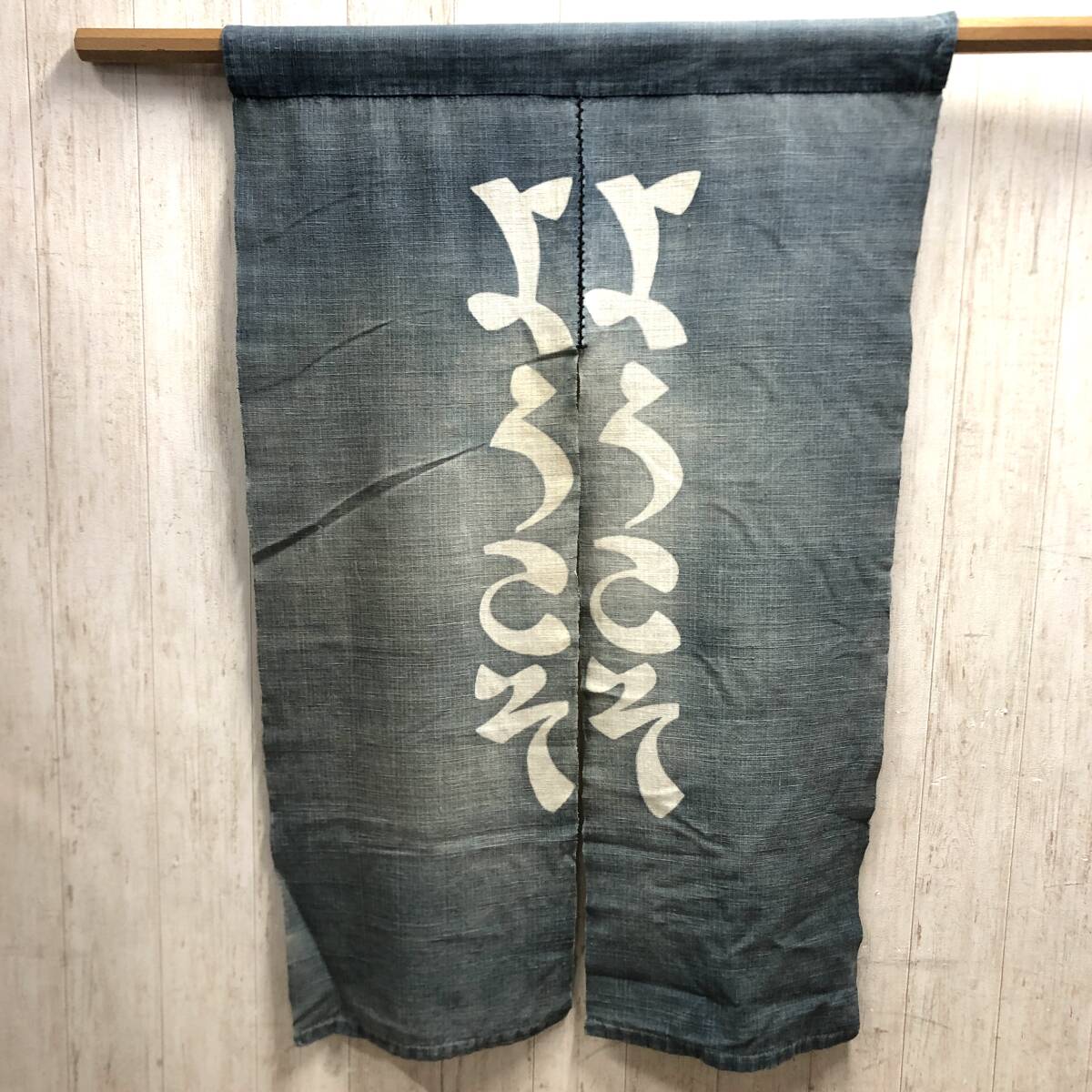 Yahoo!オークション -「芹沢」の落札相場・落札価格 Yahoo!オークション -「芹沢」の落札相場・落札価格