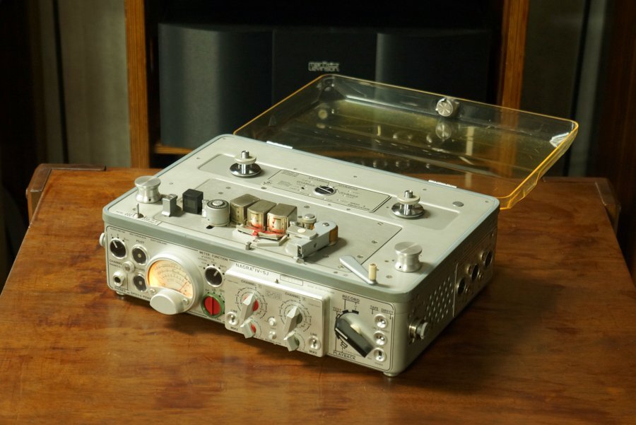 Yahoo!オークション -「オープンリール nagra」の落札相場・落札価格 Yahoo!オークション -「オープンリール nagra」の落札相場・落札価格
