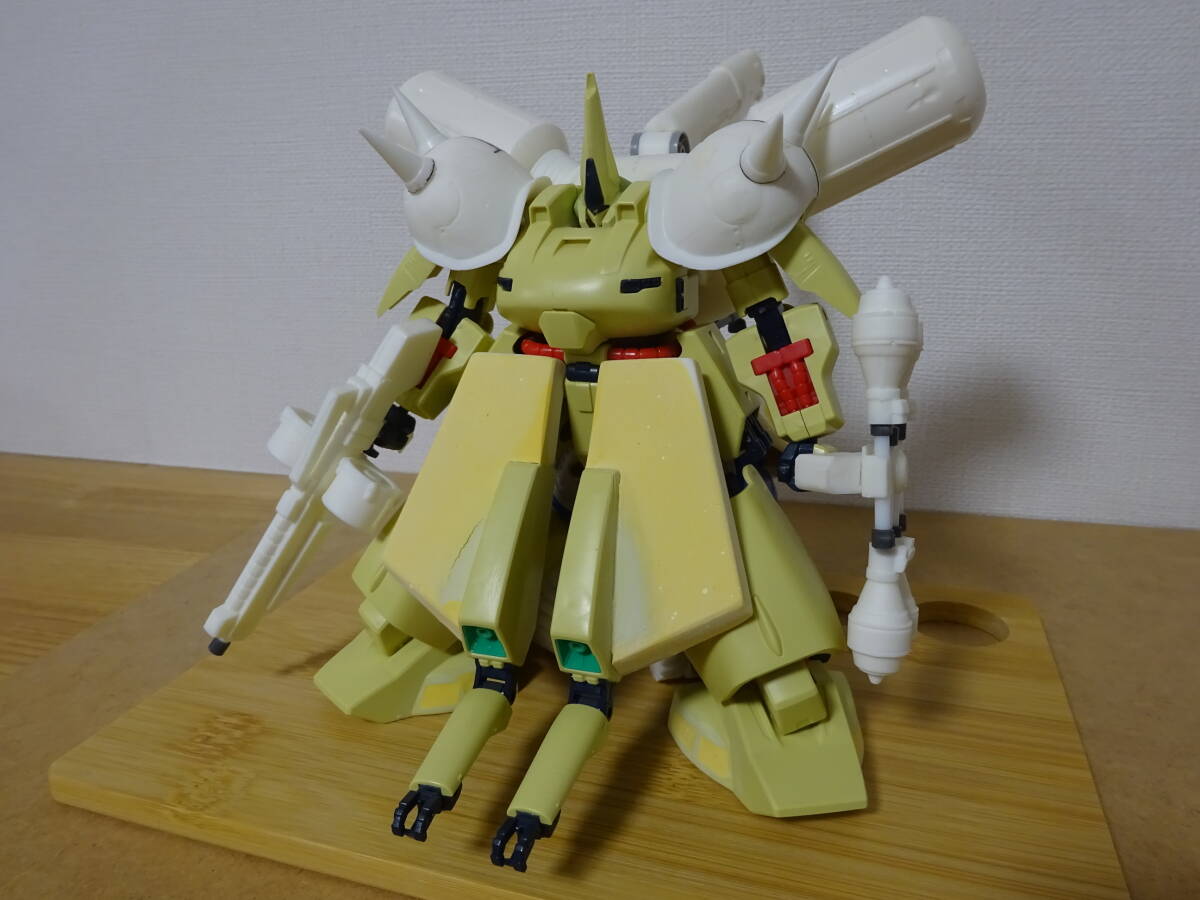 Yahoo!オークション -「小林誠 ジオ」(ガンダム) (キャラクター