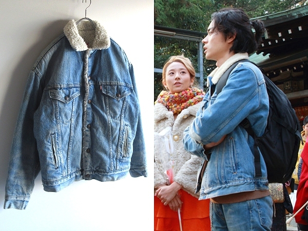 2025年最新】Yahoo!オークション -「菅田将暉」の中古品・新品 2025年最新】Yahoo!オークション -「菅田将暉」の中古品・新品
