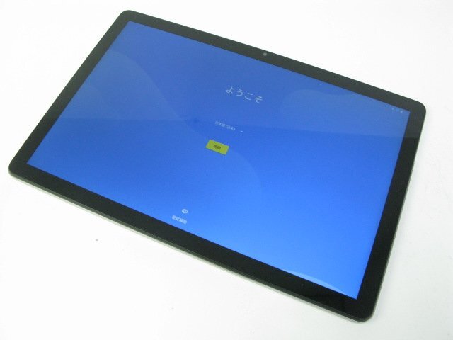 Yahoo!オークション -「nec lavie tab t10d」の落札相場・落札価格 Yahoo!オークション -「nec lavie tab t10d」の落札相場・落札価格