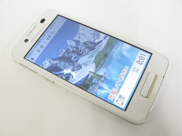 Yahoo!オークション -「f-09e」の落札相場・落札価格 Yahoo!オークション -「f-09e」の落札相場・落札価格