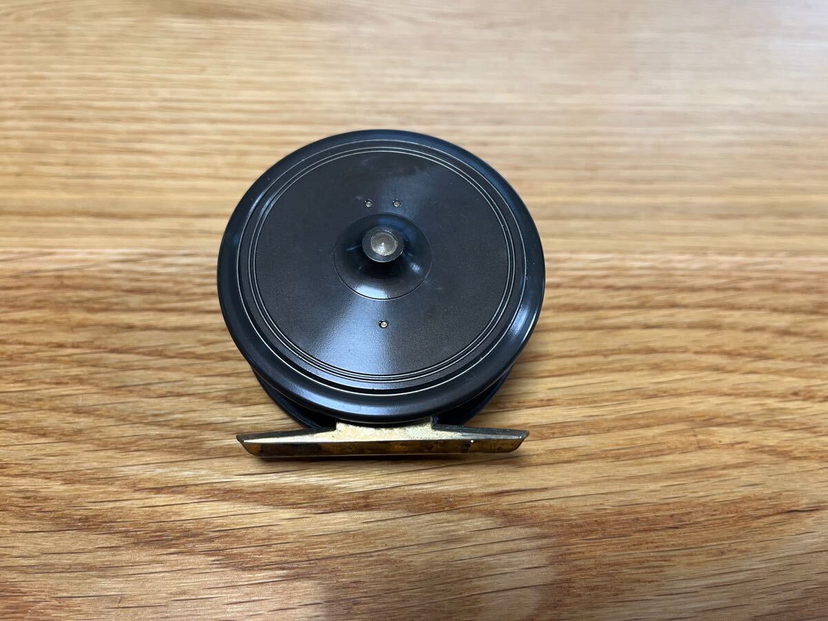 Yahoo!オークション -「ampex フライリール」の落札相場・落札価格 Yahoo!オークション -「ampex フライリール」の落札相場・落札価格