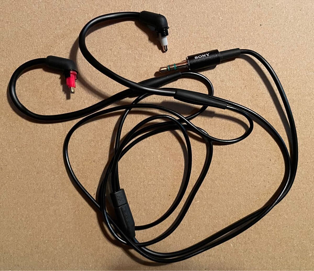 Yahoo!オークション -「sony mdr-ex1000」の落札相場・落札価格 Yahoo!オークション -「sony mdr-ex1000」の落札相場・落札価格