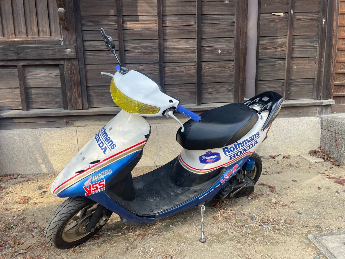 2025年最新】Yahoo!オークション -ライブディオ zx 車体の中古品 2025年最新】Yahoo!オークション -ライブディオ zx 車体の中古品