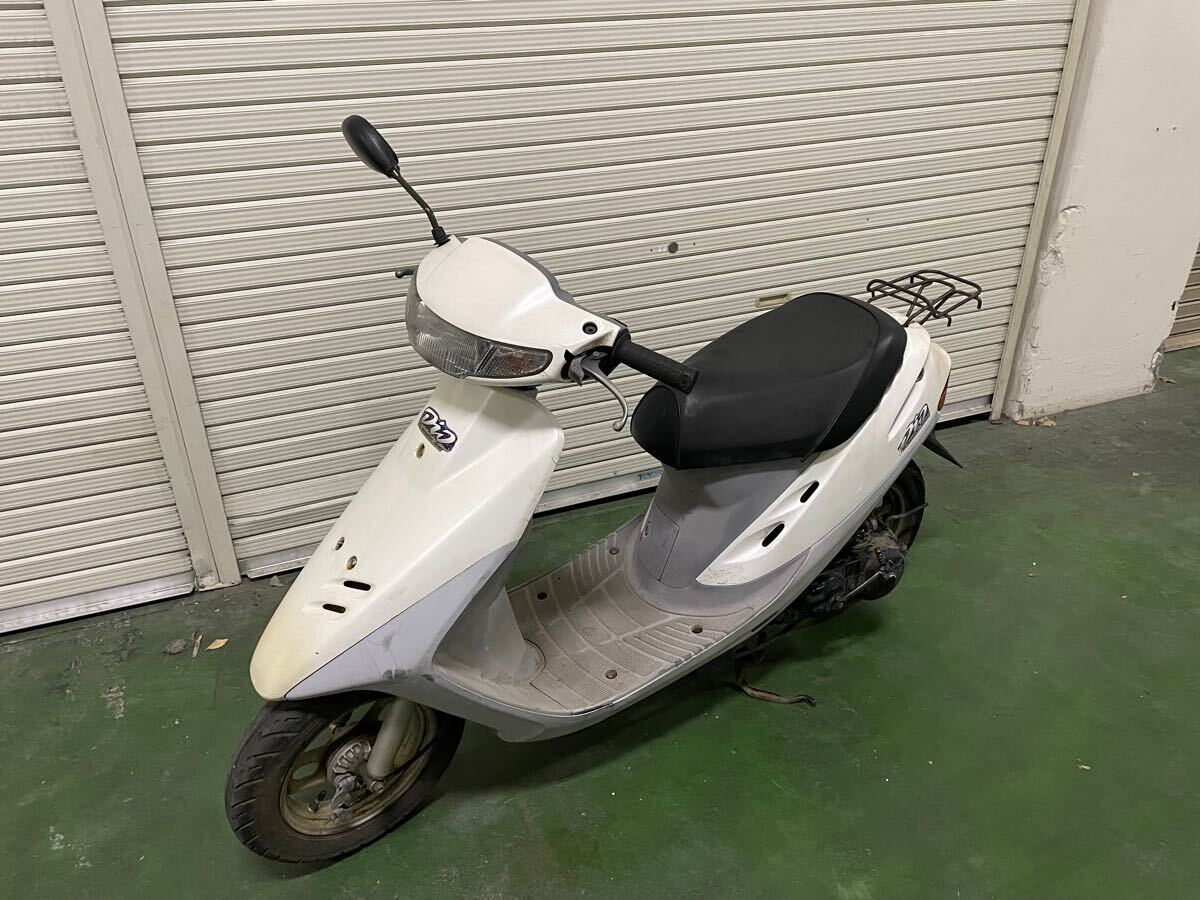 Yahoo!オークション -「スーパーディオzx af28」(オートバイ車体 Yahoo!オークション -「スーパーディオzx af28」(オートバイ車体