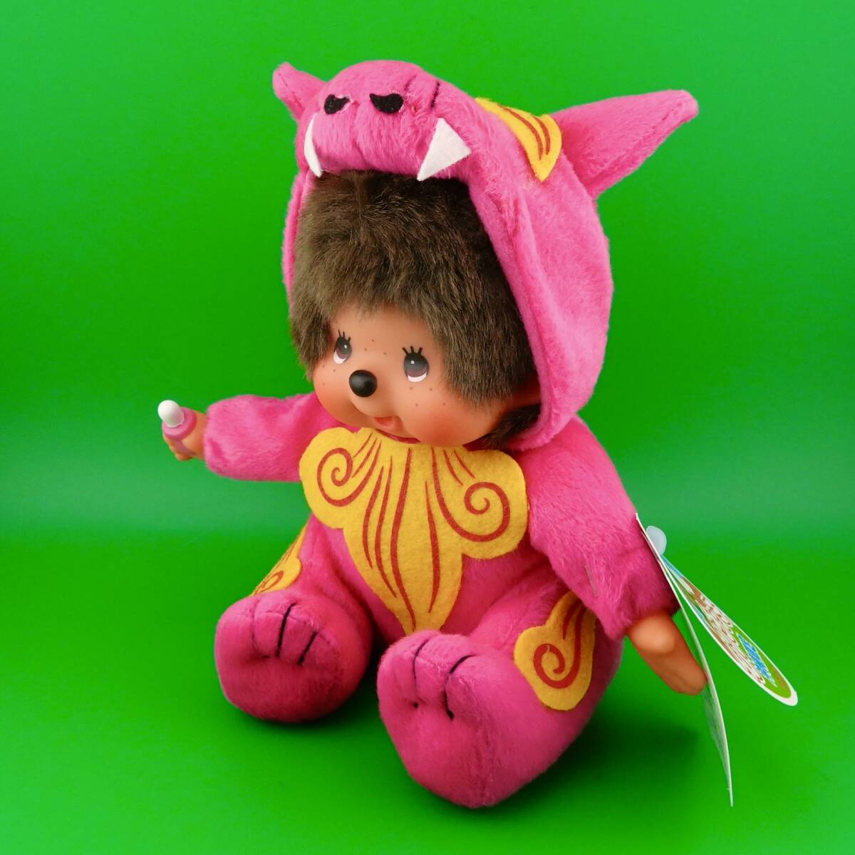 Yahoo!オークション -「ご 当地 モンチッチ」(キャラクター Yahoo!オークション -「ご 当地 モンチッチ」(キャラクター
