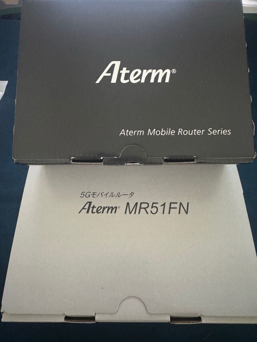 Yahoo!オークション -「nec aterm mr51fn」の落札相場・落札価格 Yahoo!オークション -「nec aterm mr51fn」の落札相場・落札価格