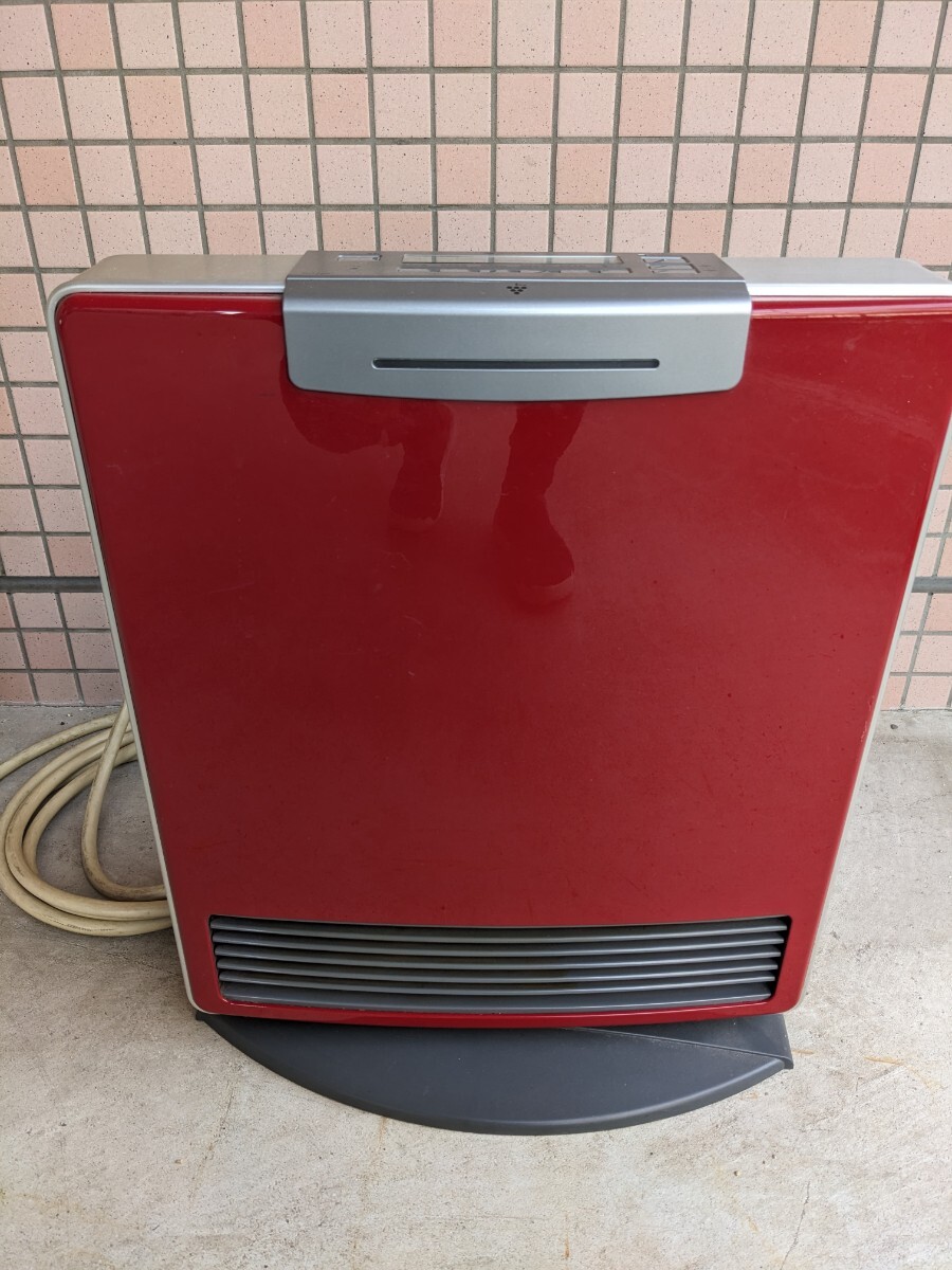 Yahoo!オークション -「rc-g4001np-1」の落札相場・落札価格 Yahoo!オークション -「rc-g4001np-1」の落札相場・落札価格