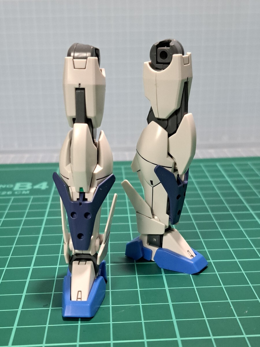 2025年最新】Yahoo!オークション -ガンダムダブルオースカイの