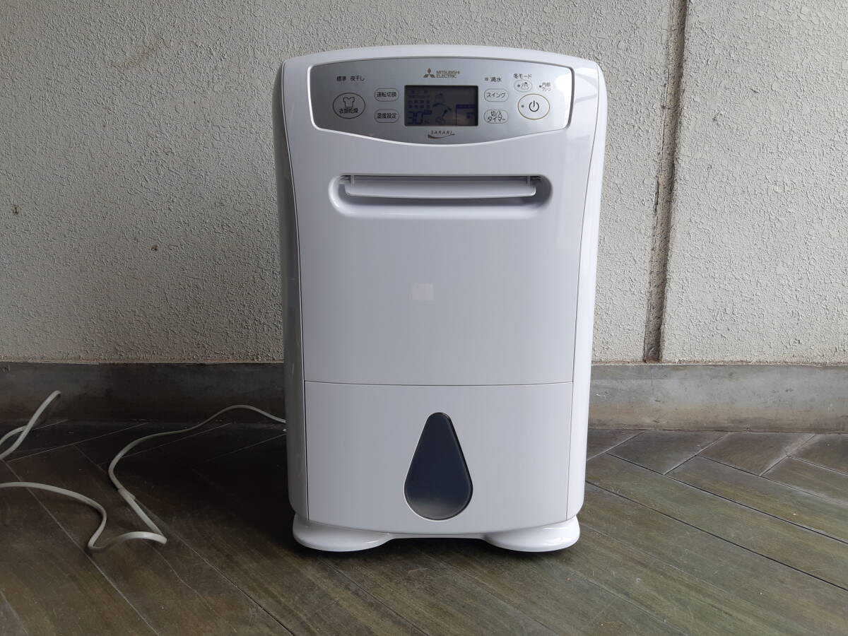 Yahoo!オークション -「mj-p180tx」の落札相場・落札価格 Yahoo!オークション -「mj-p180tx」の落札相場・落札価格