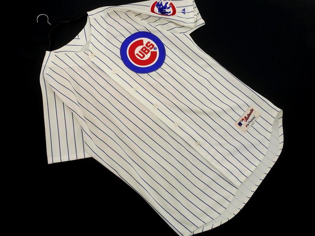 Yahoo!オークション -「サミーソーサ」(野球) (スポーツ別)の