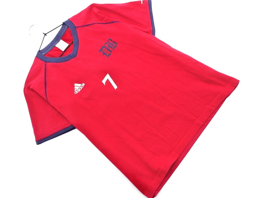 Yahoo!オークション -「adidas beckham」(ファッション) の落札 Yahoo!オークション -「adidas beckham」(ファッション) の落札