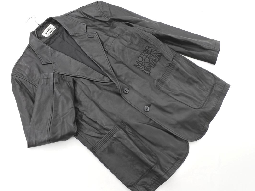 Yahoo!オークション -「)piaa」(ジャケット、上着) (メンズ Yahoo!オークション -「)piaa」(ジャケット、上着) (メンズ