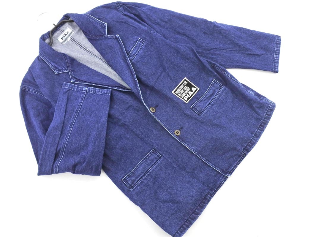 Yahoo!オークション -「)piaa」(ジャケット、上着) (メンズ Yahoo!オークション -「)piaa」(ジャケット、上着) (メンズ