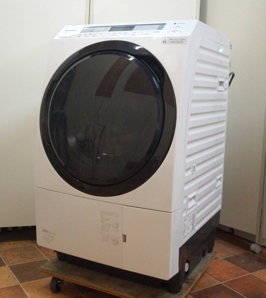 Yahoo!オークション -「vx800」(ドラム式) (洗濯機)の落札相場 Yahoo!オークション -「vx800」(ドラム式) (洗濯機)の落札相場