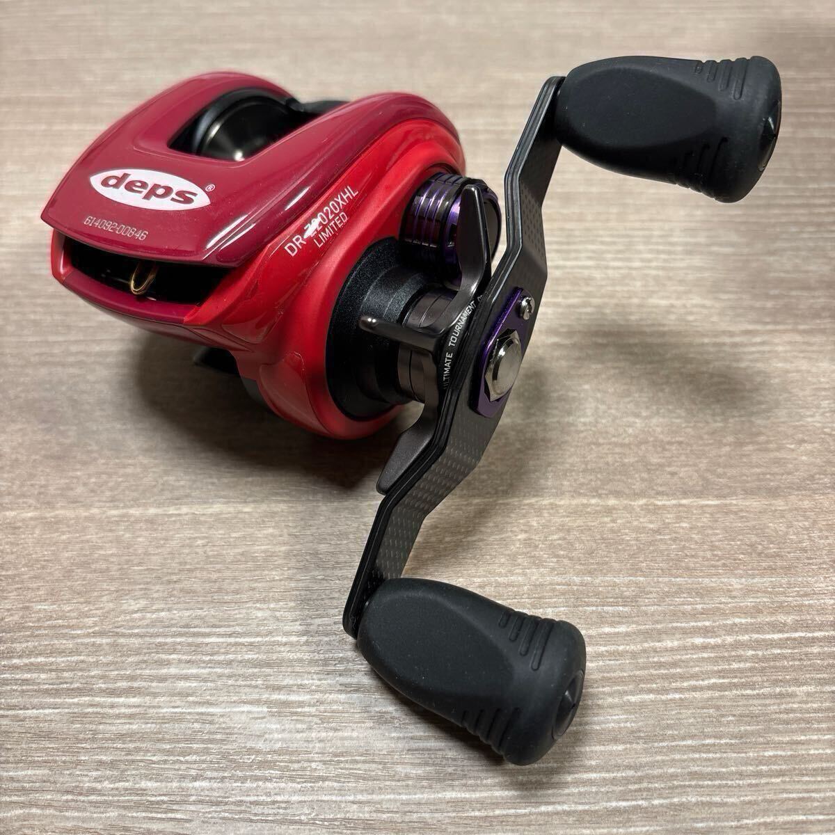 Yahoo!オークション -「daiwa z2020」(リール) (フィッシング)の Yahoo!オークション -「daiwa z2020」(リール) (フィッシング)の
