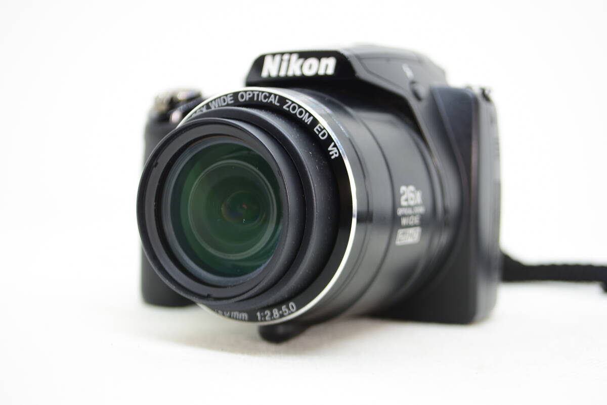 2025年最新】Yahoo!オークション -nikon coolpix a10(バッテリー