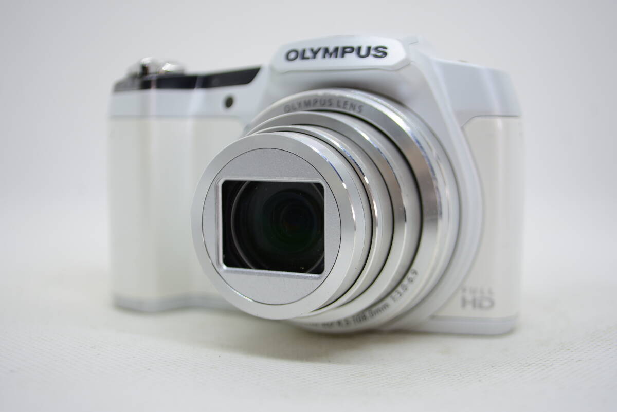 安いOlympus SZ-16の通販商品を比較 | ショッピング情報のオーク 安いOlympus SZ-16の通販商品を比較 | ショッピング情報のオーク