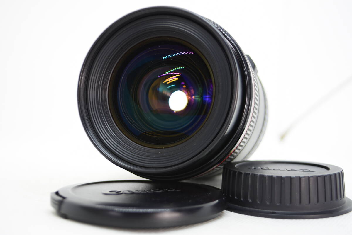 2025年最新】Yahoo!オークション -ef 28-80mm f2.8-4の中古品 2025年最新】Yahoo!オークション -ef 28-80mm f2.8-4の中古品