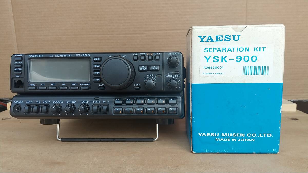 Yahoo!オークション -「ft-900」の落札相場・落札価格 Yahoo!オークション -「ft-900」の落札相場・落札価格