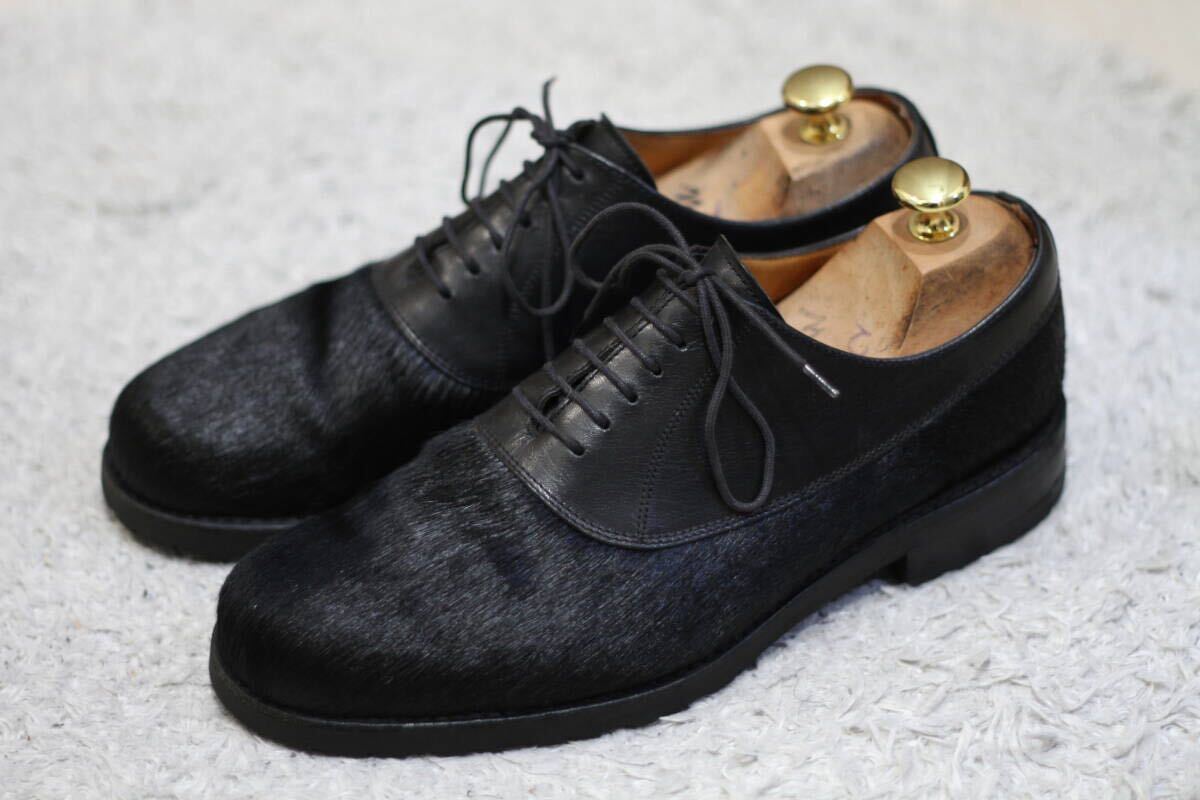 Yahoo!オークション -「paraboot michael ハラコ」(パラブーツ Yahoo!オークション -「paraboot michael ハラコ」(パラブーツ