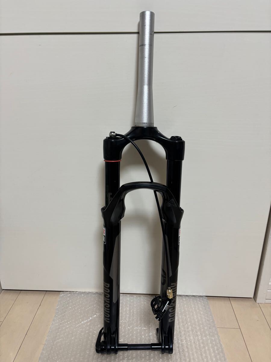 2025年最新】Yahoo!オークション -rock shox SID(フォーク)の