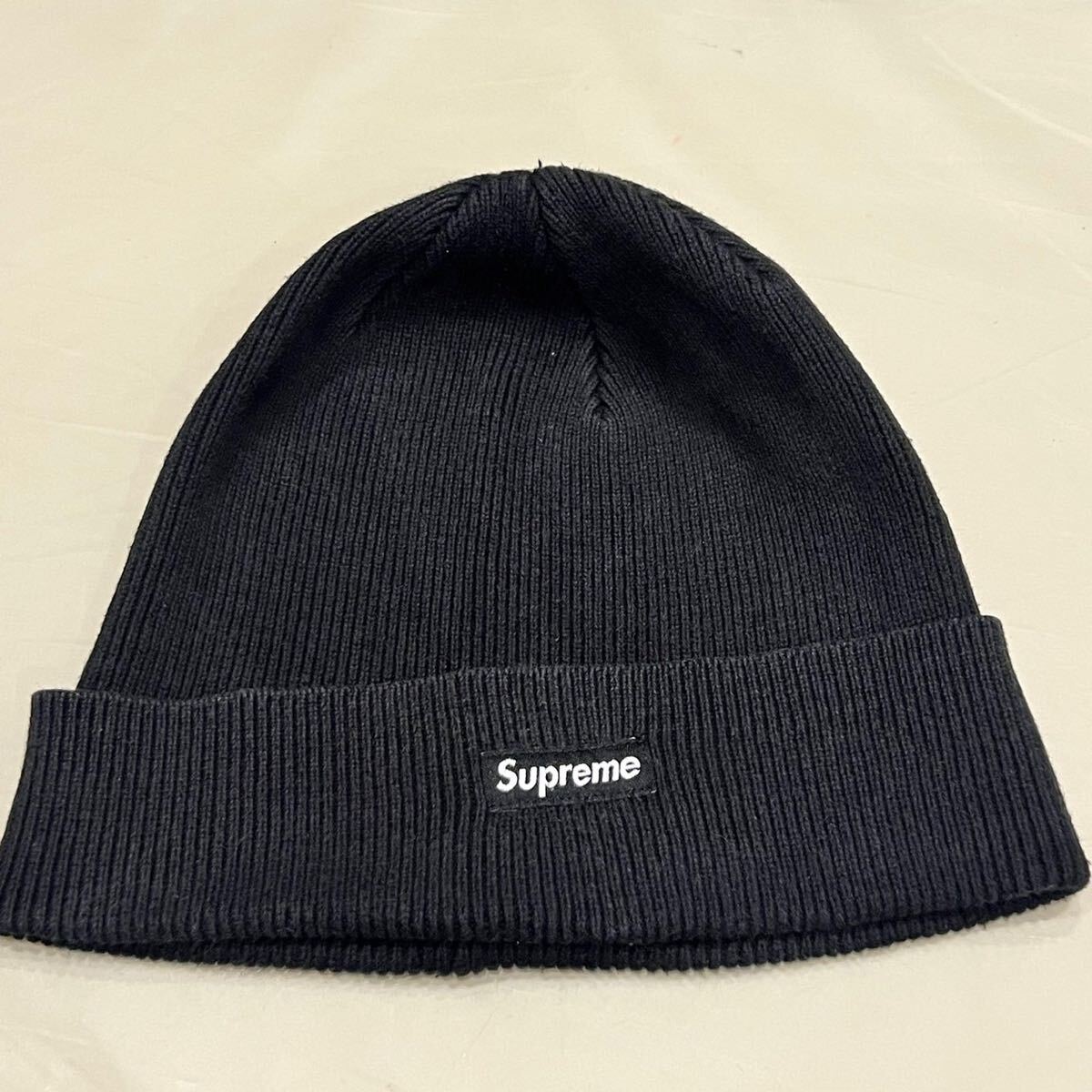 2025年最新】Yahoo!オークション -supreme ニットキャップの中古 2025年最新】Yahoo!オークション -supreme ニットキャップの中古
