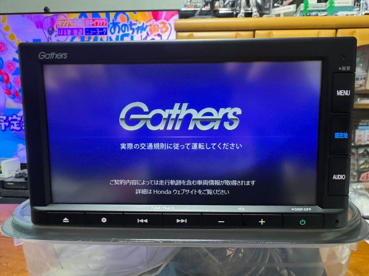 Yahoo!オークション -「vxm-215ci」の落札相場・落札価格 Yahoo!オークション -「vxm-215ci」の落札相場・落札価格