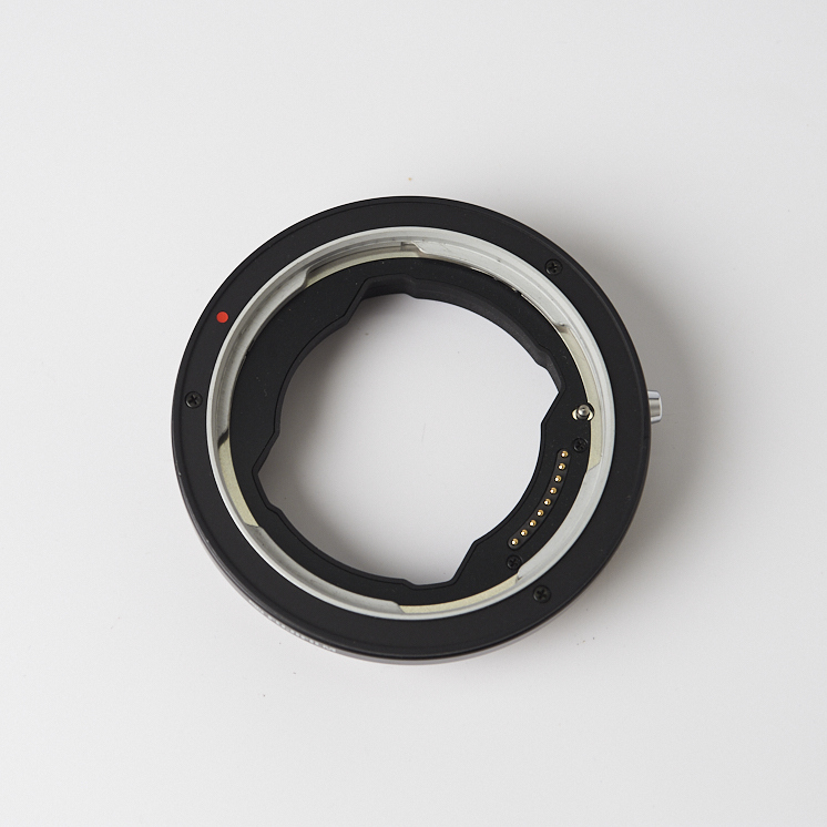 2025年最新】Yahoo!オークション -hasselblad hの中古品・新品 2025年最新】Yahoo!オークション -hasselblad hの中古品・新品