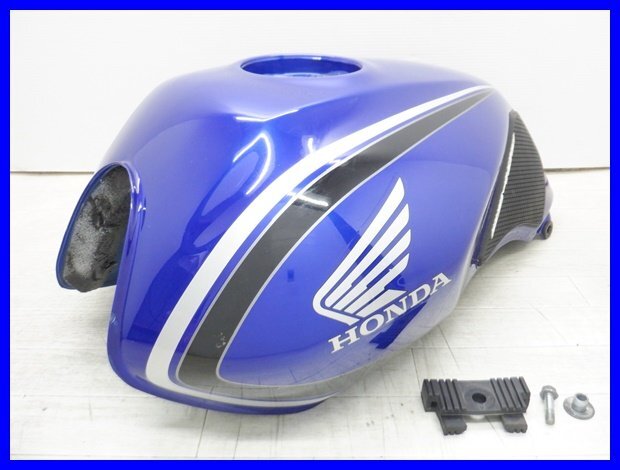 2025年最新】Yahoo!オークション -cb400sf nc39 タンク 2025年最新】Yahoo!オークション -cb400sf nc39 タンク