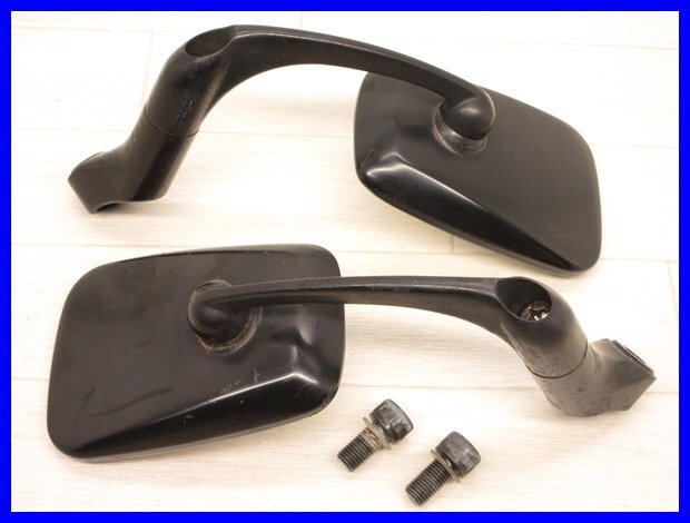 2025年最新】Yahoo!オークション -gsx s1000(ミラー)の中古品