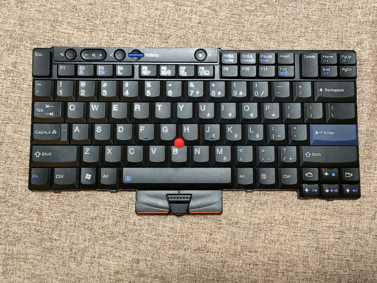 Yahoo!オークション -「thinkpad x220 キーボード」(入力装置 Yahoo!オークション -「thinkpad x220 キーボード」(入力装置
