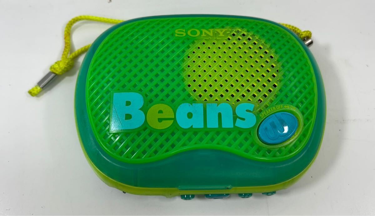 Yahoo!オークション -「sony beans」の落札相場・落札価格 Yahoo!オークション -「sony beans」の落札相場・落札価格