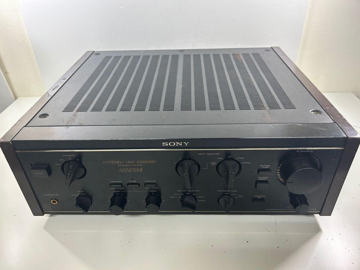 Yahoo!オークション -「ta-f555esx」の落札相場・落札価格 Yahoo!オークション -「ta-f555esx」の落札相場・落札価格