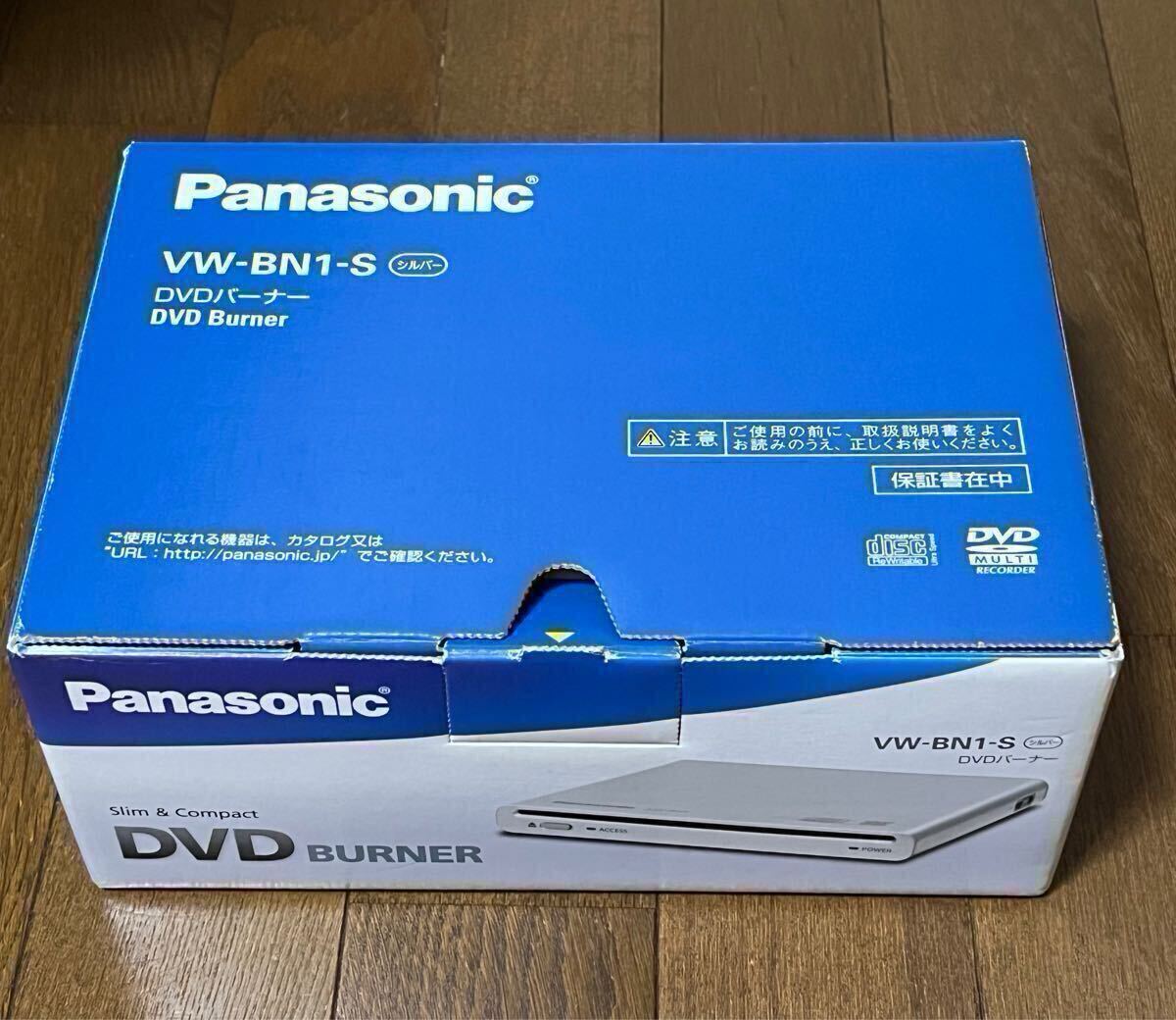 Yahoo!オークション -「dvdバーナー vw-bn1」の落札相場・落札価格 Yahoo!オークション -「dvdバーナー vw-bn1」の落札相場・落札価格