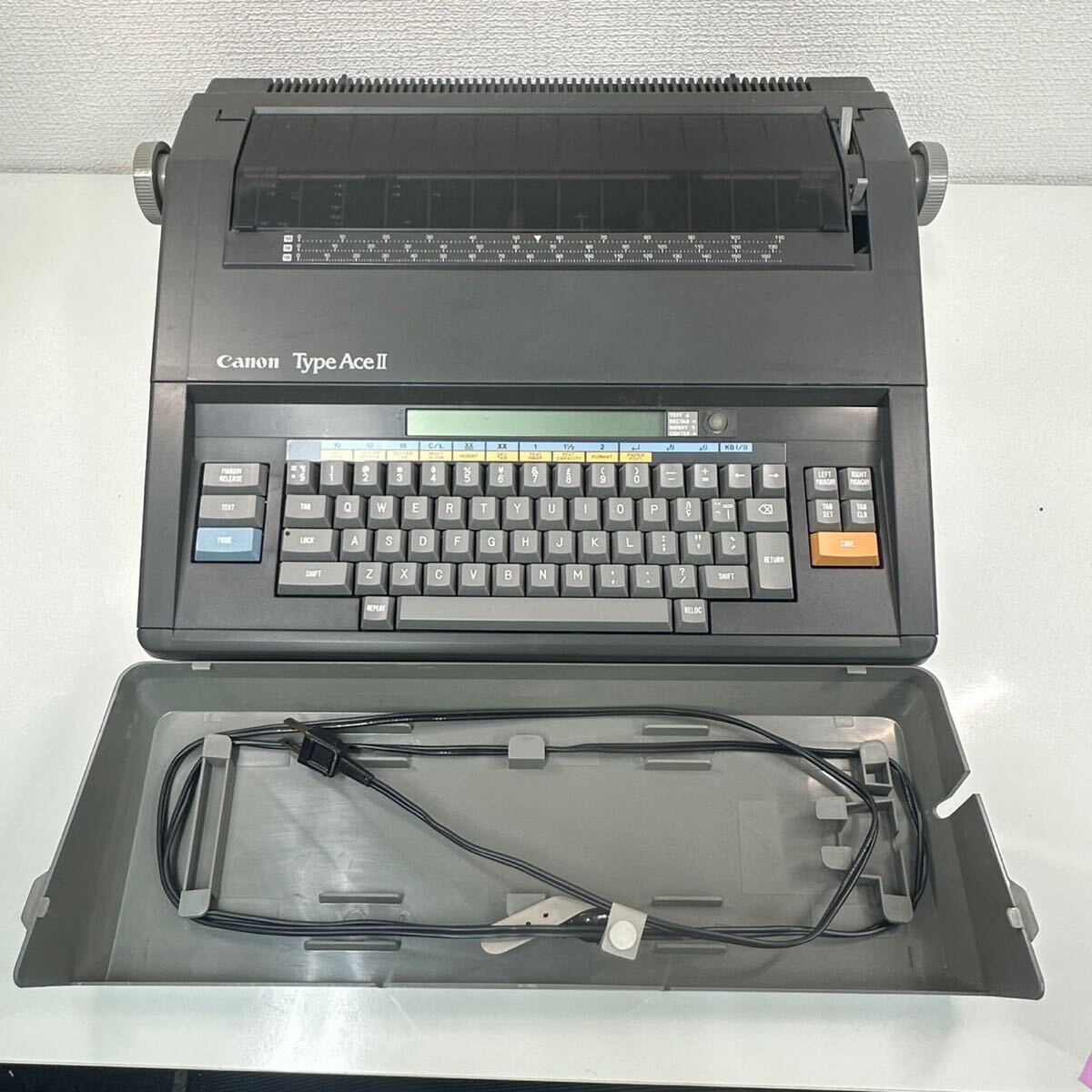 Yahoo!オークション -「(キヤノン canon キャノン)」(タイプ Yahoo!オークション -「(キヤノン canon キャノン)」(タイプ