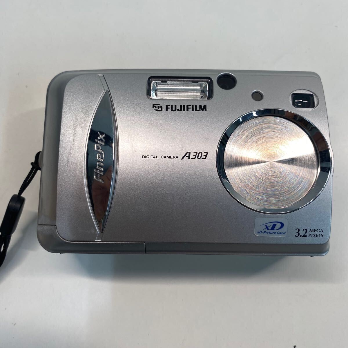 Yahoo!オークション -「finepix a303」(富士フイルム Yahoo!オークション -「finepix a303」(富士フイルム