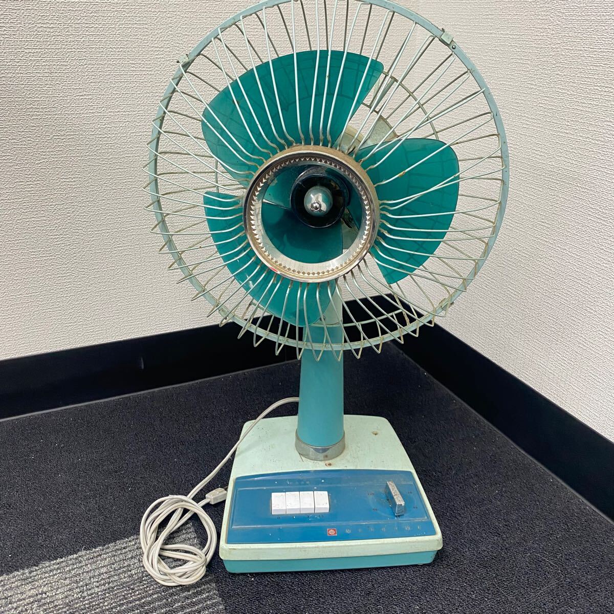 Yahoo!オークション -「昭和レトロ日立hitachi」の落札相場 Yahoo!オークション -「昭和レトロ日立hitachi」の落札相場