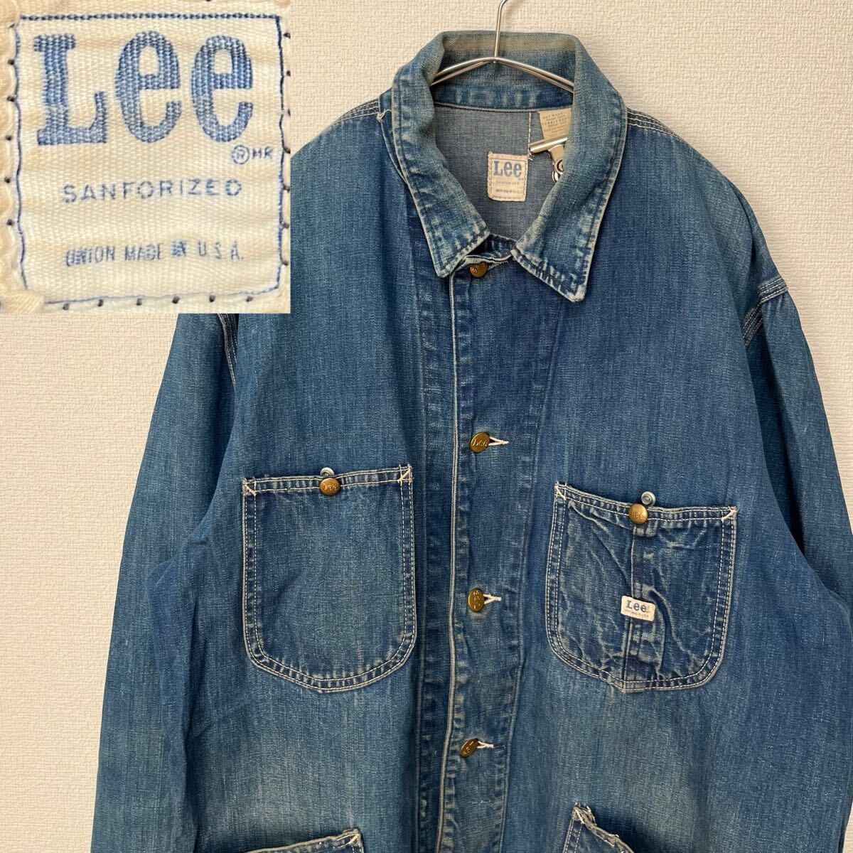 Yahoo!オークション -「lee カバーオール 70」の落札相場・落札価格 Yahoo!オークション -「lee カバーオール 70」の落札相場・落札価格