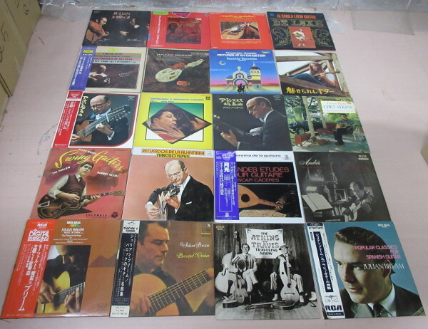 Yahoo!オークション -「フラメンコ lp」(レコード) の落札相場
