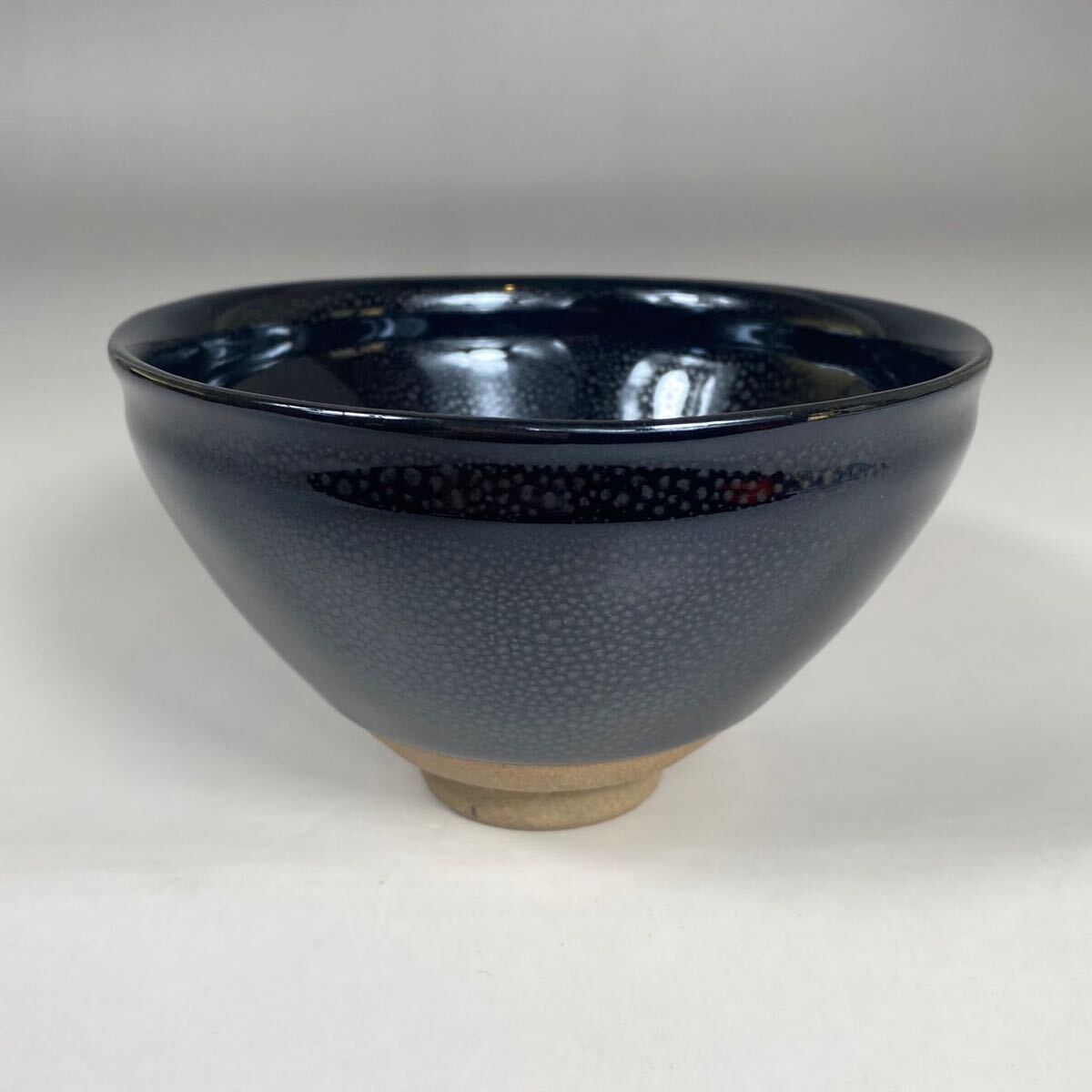 日本限定 Yahoo!オークション -「天目茶碗」(アンティーク、コレクション 工芸品
